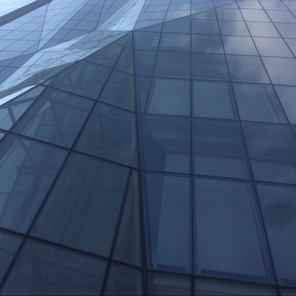 Meet your Posher, Dom - Picture 1 of 1